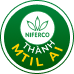 AI Niferco